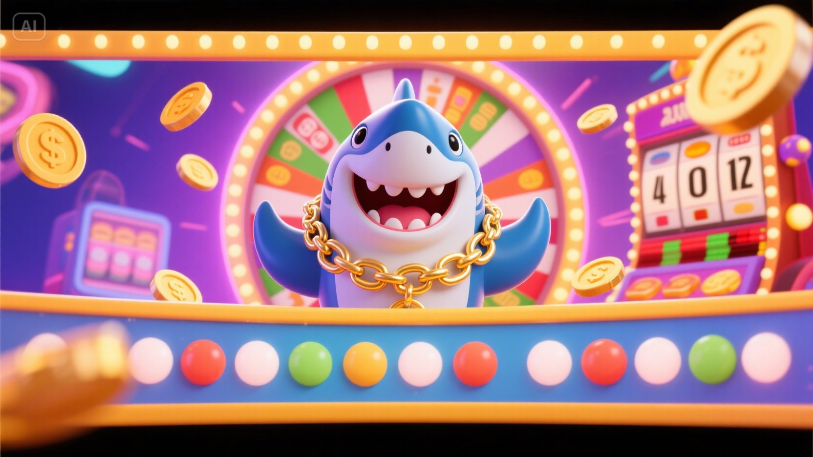 ChipstarsJoin now and unlock your 200% instant bonus! Pakistani users can recharge easily, enjoy smooth payments, and withdraw PKR instantly via JazzCash.