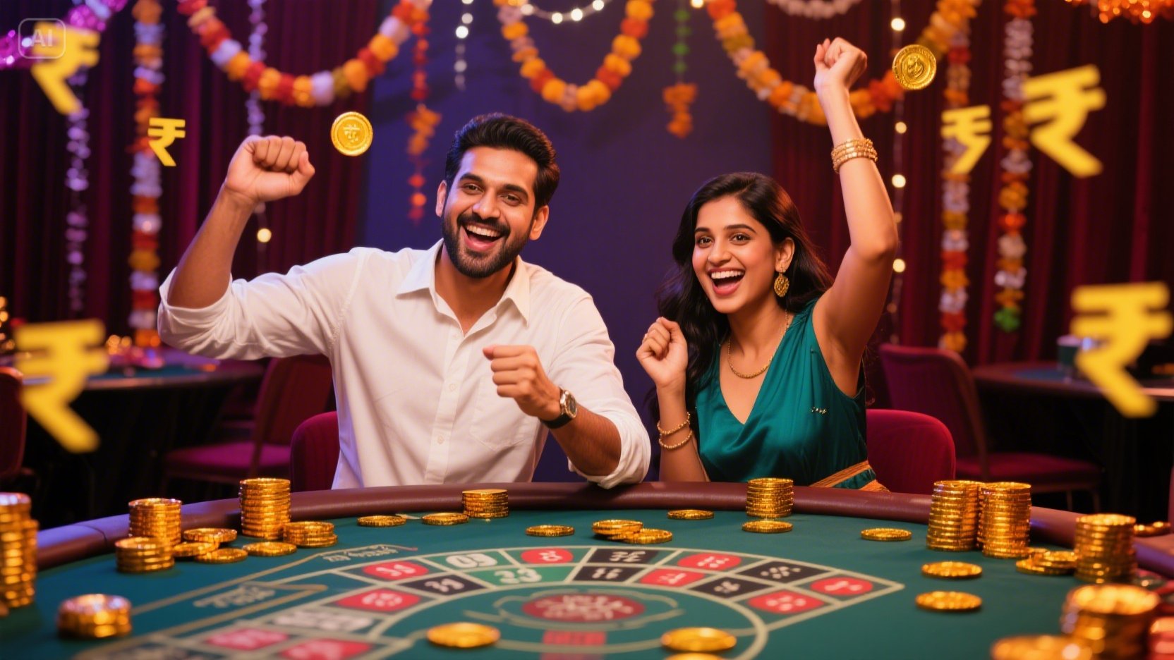 ChipstarsMake your first deposit today and get 200% instantly! Pakistan’s users can play live casino, spin reels, and withdraw PKR safely with JazzCash.